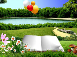 Racconti brevi 305 0 Racconti brevi